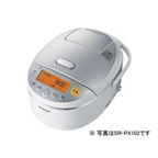 SR-PX182-WserialNumber