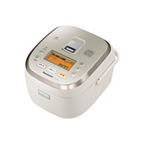 概要 スチームIHジャー炊飯器 SR-SA101 | 炊飯器 | Panasonic