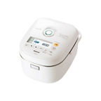 Panasonic スチームIH炊飯器 SR-SY185J パナソニック SR-SY185J 取扱説明書・レビュー記事 - トリセツ