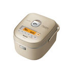 概要 スチームIHジャー炊飯器 SR-ST10A | 炊飯器 | Panasonic