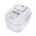 SR-STS101-WserialNumber