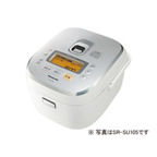 Panasonic SR-SY185J スチームIHジャー炊飯器1.8L 2025年最新】sr-sy185jの人気アイテム - メルカリ