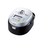 SR-SV101P 概要 - スチームIHジャー炊飯器 | 炊飯器 | Panasonic