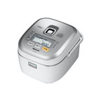 概要 スチームIHジャー炊飯器 SR-SW101 | 炊飯器 | Panasonic