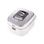 Panasonic SR-SY102J スチームIH炊飯器 Panasonic SR-SY102J スチームIH炊飯器 概要 スチームIHジャー