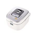 概要 スチームIHジャー炊飯器 SR-SW103 | 炊飯器 | Panasonic