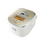 概要 スチームIHジャー炊飯器 SR-SW105 | 炊飯器 | Panasonic