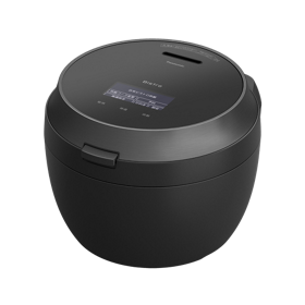 概要 可変圧力IHジャー炊飯器 SR-V10BB | 炊飯器 | Panasonic 概要 可変圧力IHジャー炊飯器 SR-V10BB | 炊飯器 | Panasonic