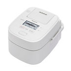 SR-VSX100-WserialNumber