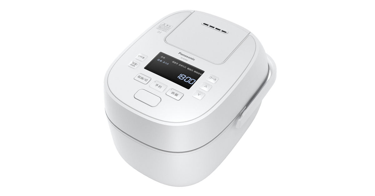 SR-W10A-W_フリ?wid=1200&hei=630 