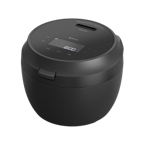 概要 可変圧力IHジャー炊飯器 SR-W10BB | 炊飯器 | Panasonic