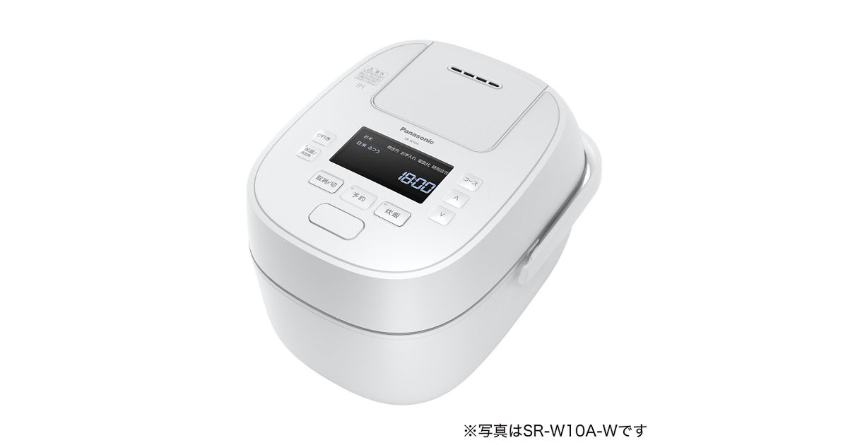 SR-W18A-W_フリ?wid=1200&hei=630