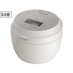 Panasonic IHジャー炊飯器 SR-WSX1075 2017年製 Panasonic IHジャー炊飯器 SR-WSX1075 2017年製 - メルカリ