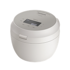Panasonic　IHジャー炊飯器　SR-HA10J7 概要 可変圧力IHジャー炊飯器 SR-X910D | 炊飯器 | Panasonic