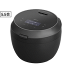 概要 可変圧力IHジャー炊飯器 SR-X910D | 炊飯器 | Panasonic