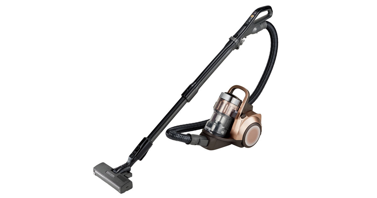 SR550G_N_振り?wid=1200&hei=630