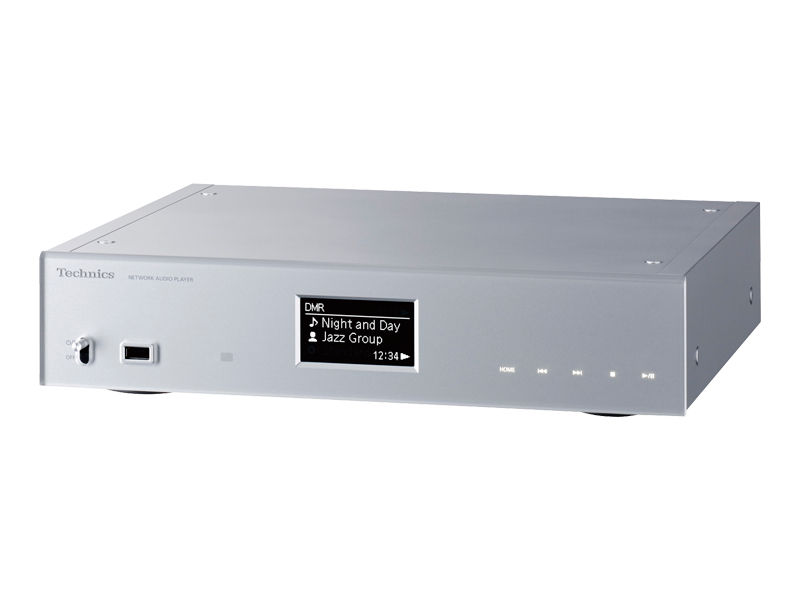 【超美品】Panasonic MULTI MEDIA オーディオシステム 超美品】Panasonic MULTI MEDIA オーディオシステム