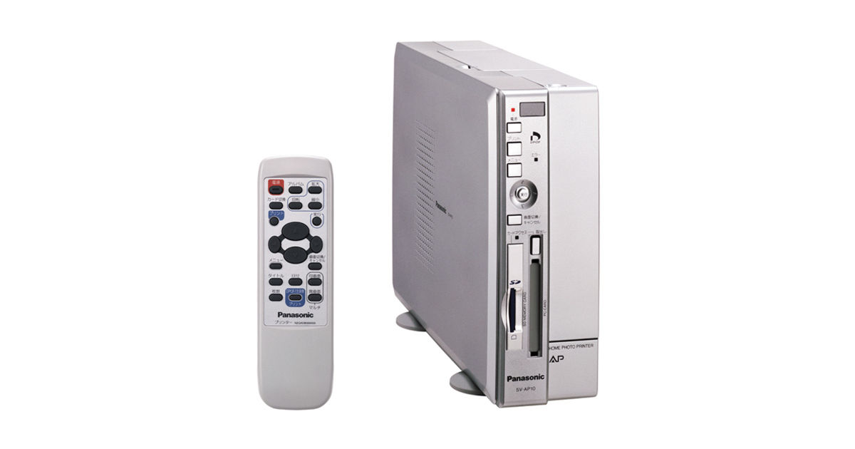 SV-AP10?wid=1200&hei=630