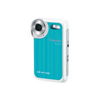 パナソニック SV-AS3 マルチカメラD-Snap 画面やけ Amazon.co.jp: Panasonic SV – AS3 – D SD Multi Camera D