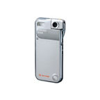 Panasonic D-snap SV-AS30 デジタルカメラ AS10-S?wid=1200&hei=630
