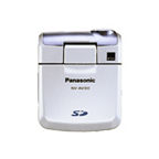 概要 SDマルチカメラ SV-AV30 | デジタルビデオカメラ | Panasonic
