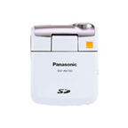 概要 SDマルチカメラ SV-AV30 | デジタルビデオカメラ | Panasonic