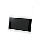 Panasonic　sv-me7000 Amazon.co.jp: パナソニック 7V型 液晶 テレビ プライベート