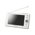 概要 ポータブルワンセグテレビ SV-ME700 | ポータブルテレビ