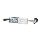 (未使用)Panasonic　SV-MP720V-A　D-snap パナソニック D-snap Audio SV-SD870N 価格比較 - 価格.com