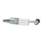 【未使用】Panasonic d-snap sv-mp730v-k レトロ　レア 未使用】Panasonic d-snap sv-mp730v-k レトロ レア