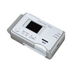 Panasonic - 【新品(開封のみ・箱きず・やぶれ)】 Panasonic製　SDモバイルプリンター　SV-P30 Panasonic - 【新品(開封のみ・箱きず・やぶれ)】 Panasonic製