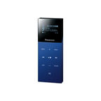 SV-SD870N-AserialNumber