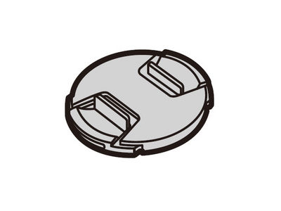 SYF0014 購入 - レンズキャップ | 消耗品・別売品 | Panasonic