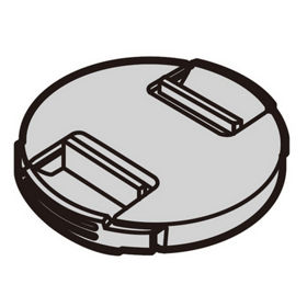 購入 レンズキャップ SYF0059-M | 消耗品・別売品 | Panasonic