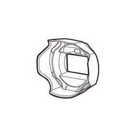 サポート デジタル4Kビデオカメラ HC-WX970M | デジタルビデオカメラ