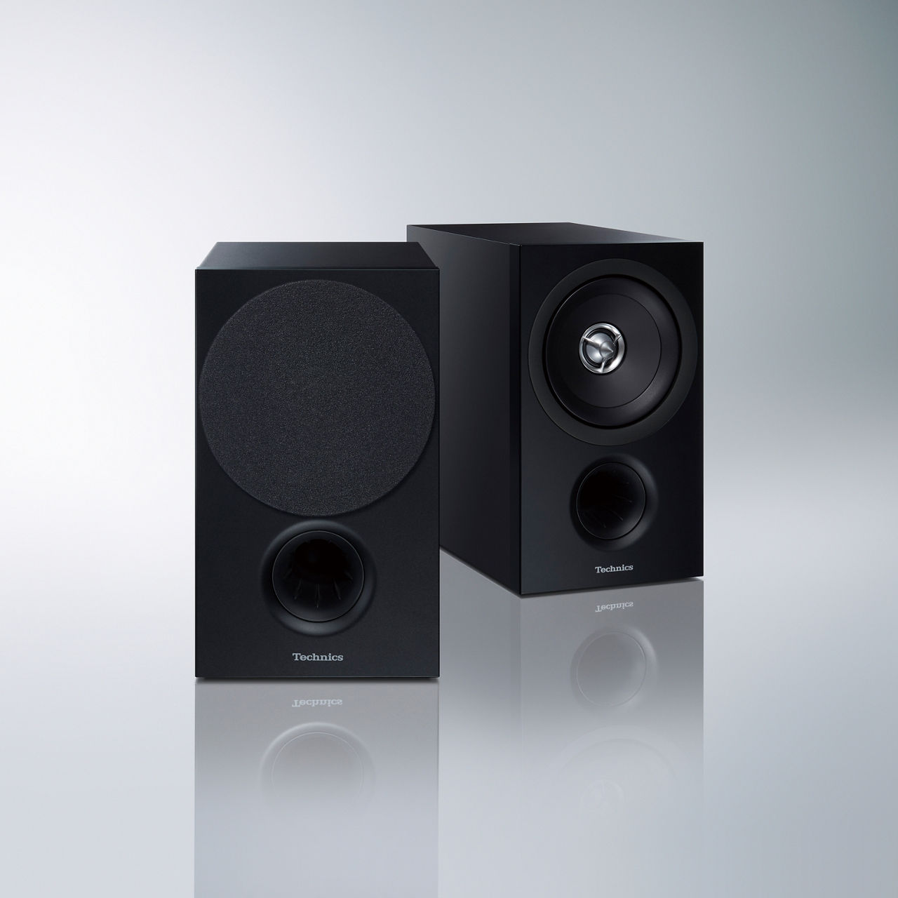 Panasonic ミニコンポ 3WAYスピーカーシステム カテゴリー概要 | ミニコンポ／スピーカーシステム | Panasonic