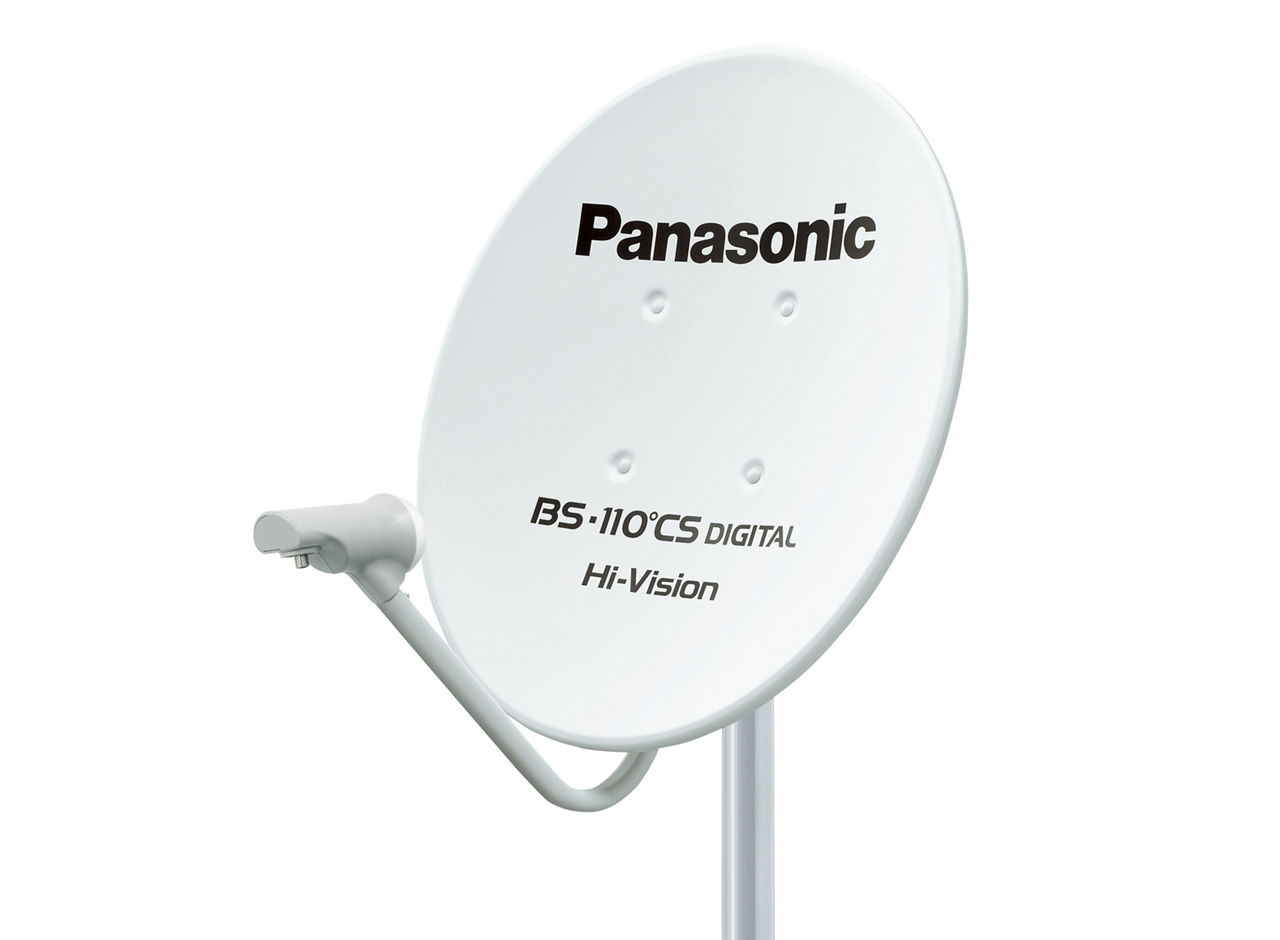 BASCO サンテナTOP アイボリー セール】 【洗える】LIBECO ティアード スカート （ミニ・ひざ丈