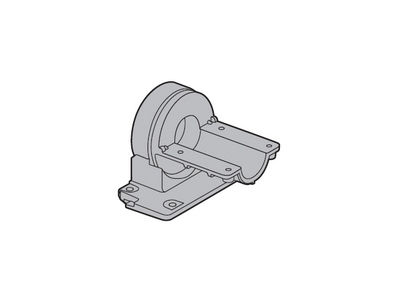 専用商品 TAKA-Q｜ストレッチウォッシャブル 1ボタン カラーレス