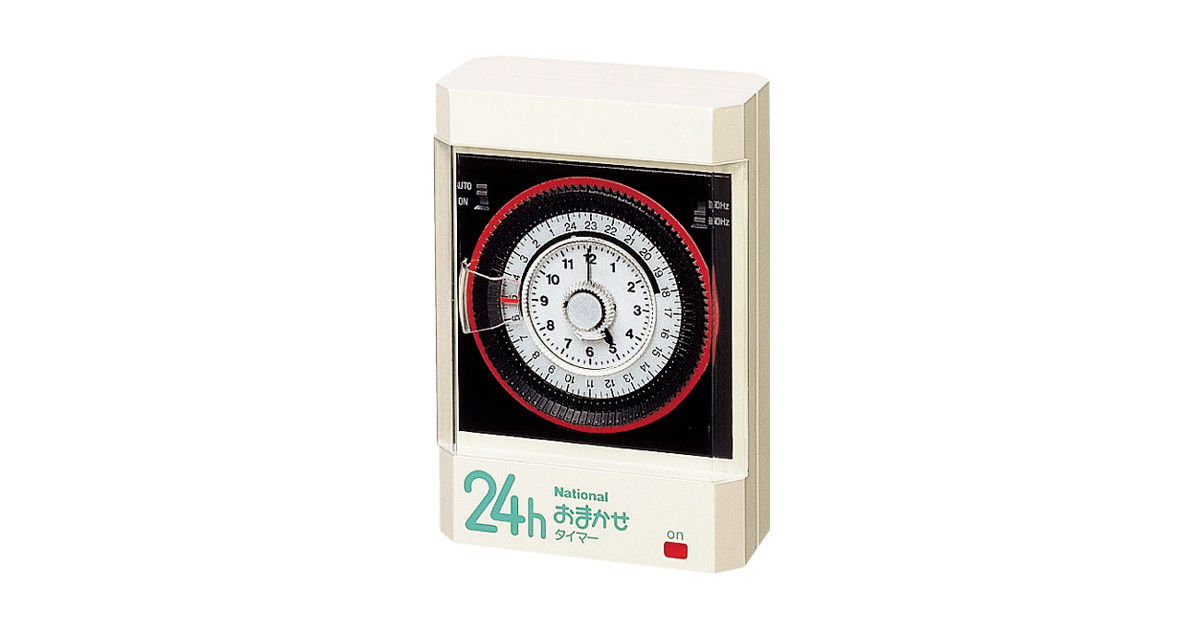 TE332WP?wid=1200&hei=630