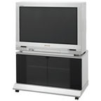 TH-32FP15 概要 - 32型プログレッシブワイドテレビ | テレビ（ビエラ