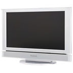 概要 22型ワイド液晶テレビ TH-22LT1 | テレビ（ビエラ） | Panasonic
