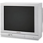 概要 25型BS内蔵テレビ TH-25FB3 | テレビ（ビエラ