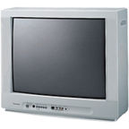 TH-25EA1serialNumber