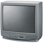 TH-14RF2 概要 - 14型モノラルテレビ | テレビ（ビエラ） | Panasonic
