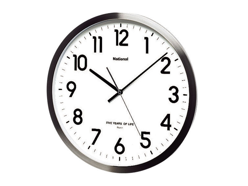 概要 オフィスクォーツ TF515 | その他 | Panasonic