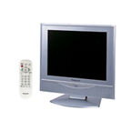 概要 液晶テレビ TH-14LA1 | テレビ（ビエラ） | Panasonic