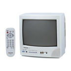 TH-14R2serialNumber