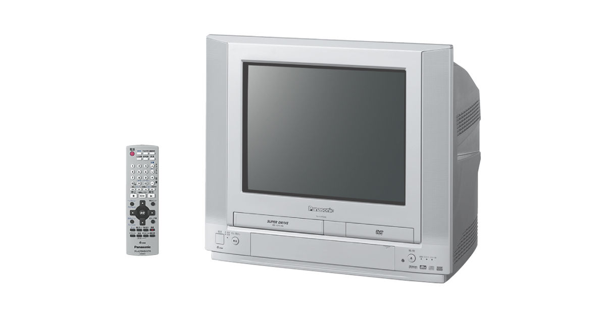 TH-17VFD30?wid=1200&hei=630