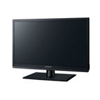 概要 地上・BS・110度CSデジタルハイビジョン液晶テレビ