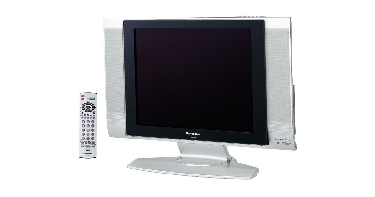 テレビ　Panasonic 楽天市場】Panasonic 有機ELテレビ VIERA MZ1800 TH-55MZ1800 55型